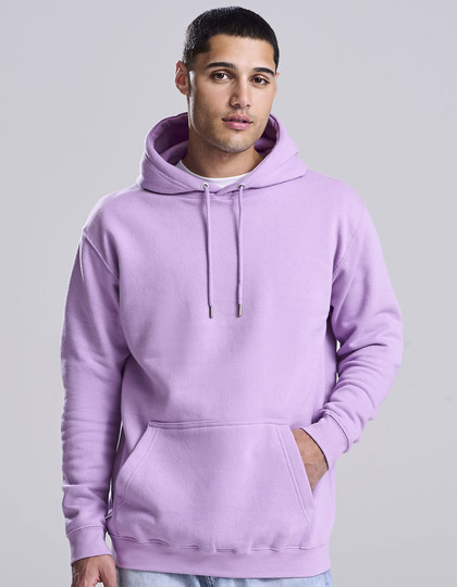 Bluza z haftem - model JH201