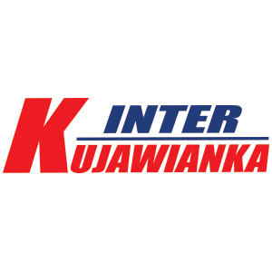 Logo Inter Kujawianka