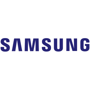 Logo Samsung