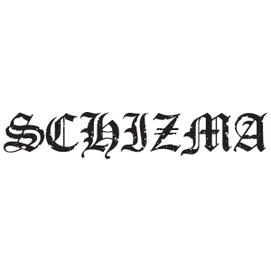 Logo Schizma