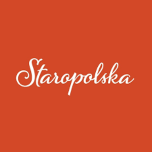 Logo Staropolska