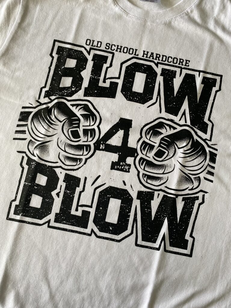 Haft komputerowy logo polo i czapki z nadrukiem, konferencja Częstochowa, branża budowlana