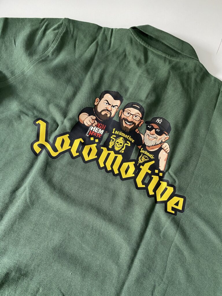 Czapki z nadrukiem, koszulki firmowe i gadżety reklamowe, konferencja Bydgoszcz, branża sportowa